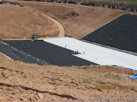 apache junction landfill fees